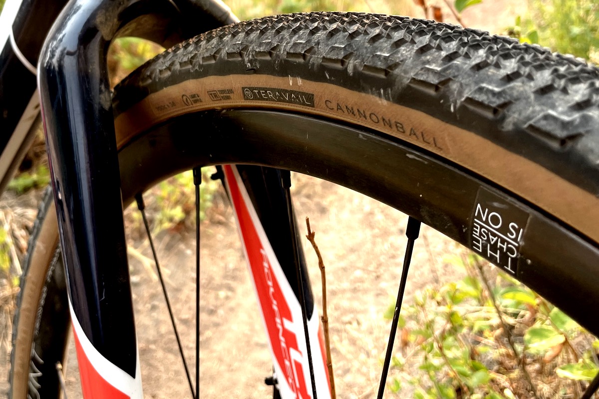 Front wheel Front wheel